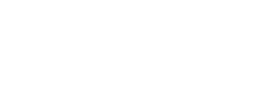 Gleeson College