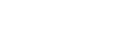 Gleeson College